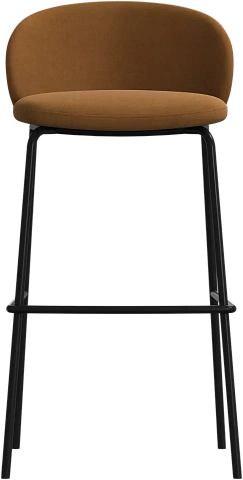 Барный стул Princeton