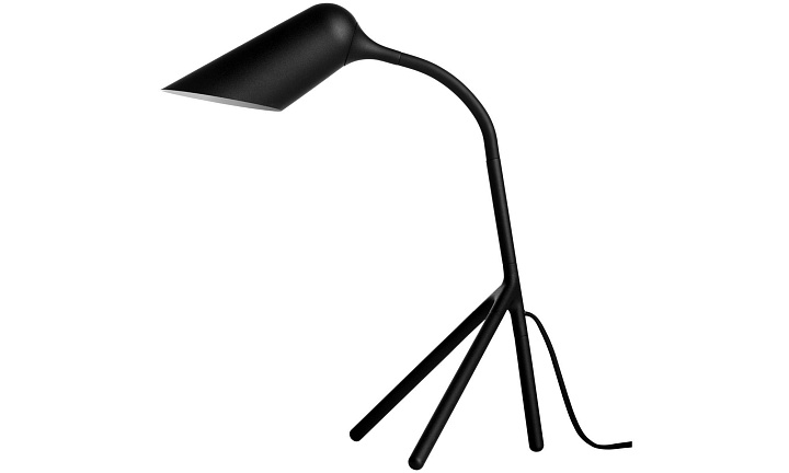 Настольная лампа Curious -  Под заказ