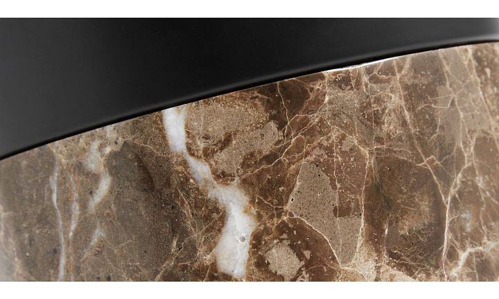 Настольная лампа Stockholm -  Под заказ