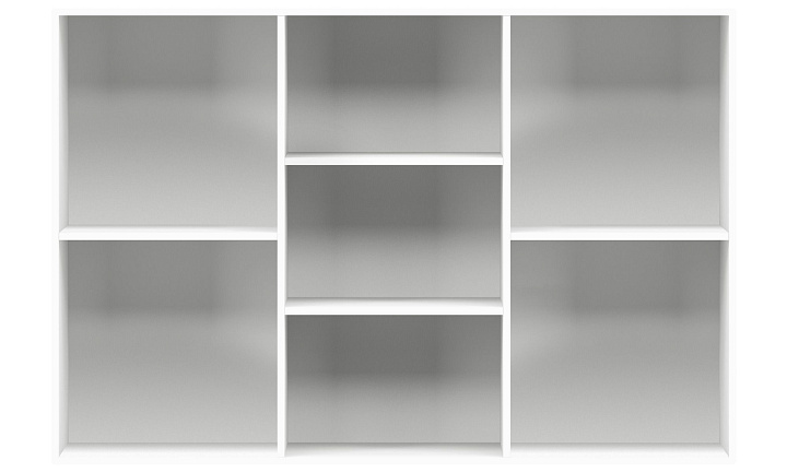 Стенка Como -  Под заказ