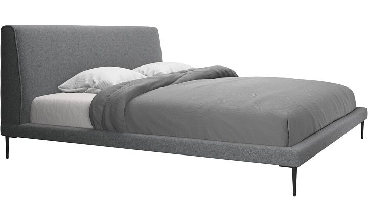 Кровать Arlington, без матраса