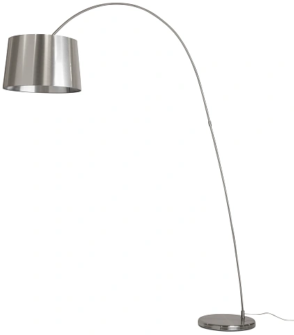 Напольный светильник Kuta