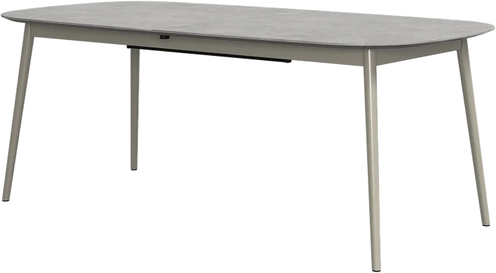 Стол Kingston с дополнительной столешницей -  В наличии