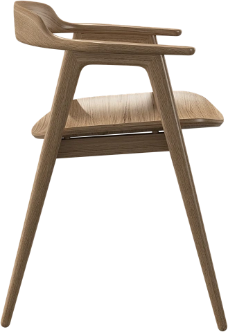 Обеденный стул Seoul -  Под заказ