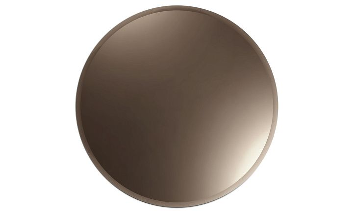 Зеркало Tone -  Под заказ