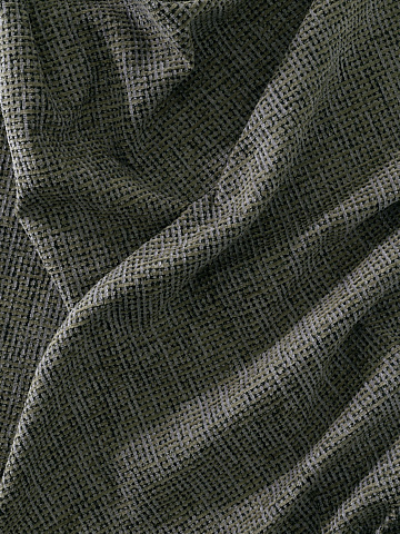 2,5-местный диван Bolzano - Tuscany зеленого цвета 3204 -  Под заказ