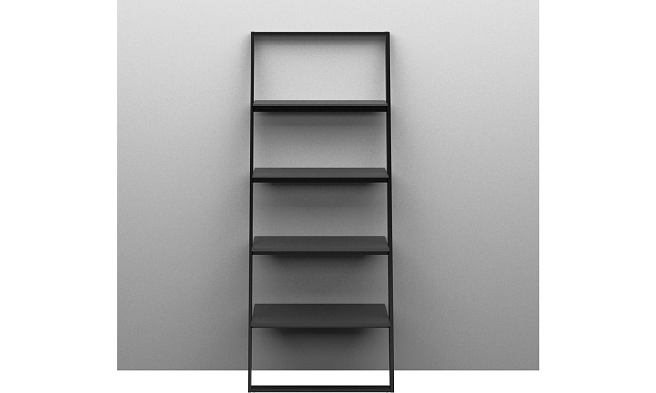 Стенка Bordeaux -  Под заказ