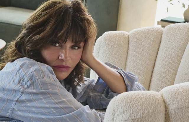 SWEET ART (SS25) by Charlotte Honcke and Helena Christensen