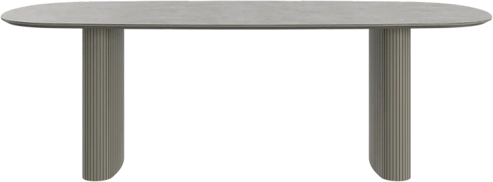 Обеденный стол Santiago 