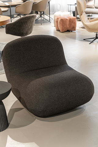 Кресло Chelsea