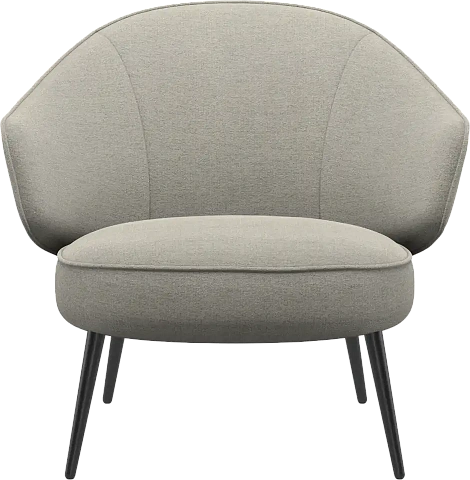 Кресло Charlotte