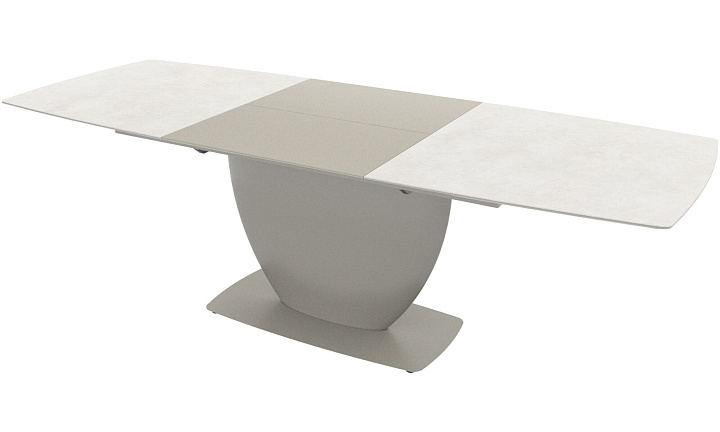 Раскладной стол Fiorentina -  Под заказ