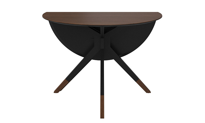 Стол Billund -  В наличии