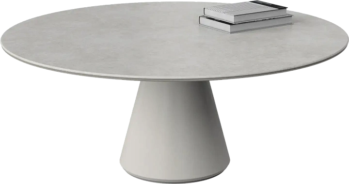 Журнальный столик Madrid 