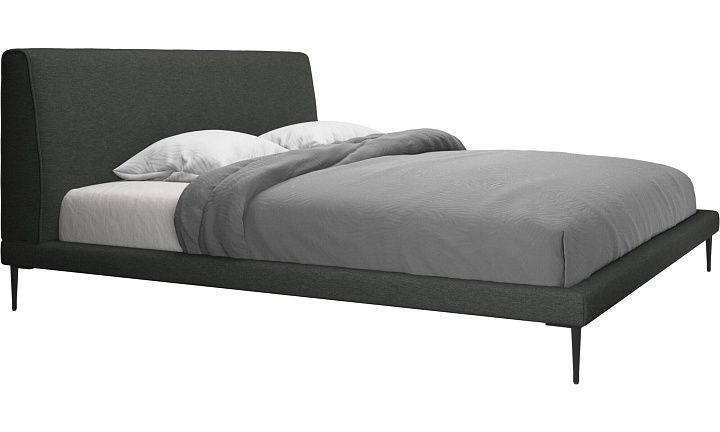Кровать Arlington, без матраса -  Под заказ