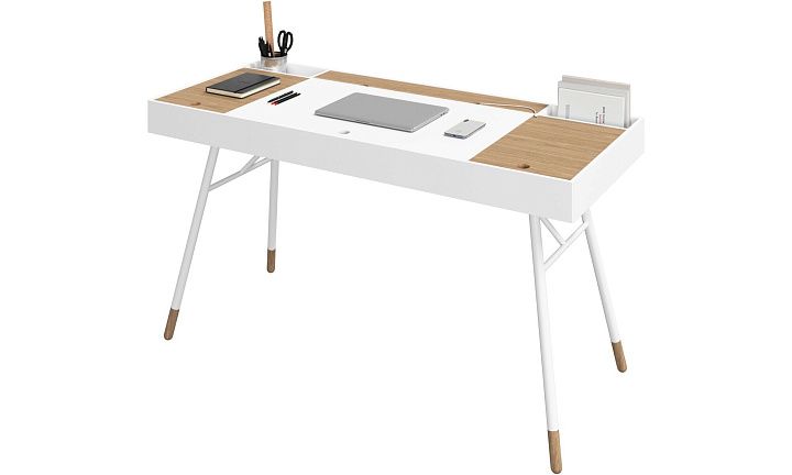 Письменный стол Cupertino -  Под заказ