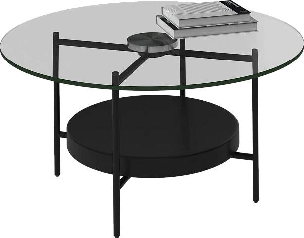 Журнальный столик Madrid