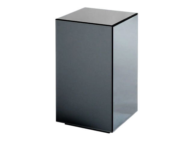 Приставной стол Block