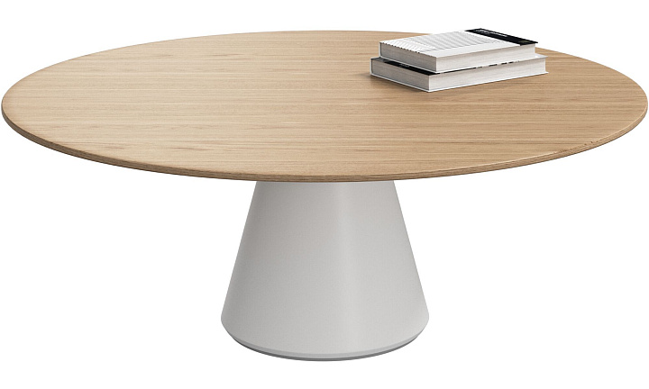 Журнальный столик Madrid -  Под заказ