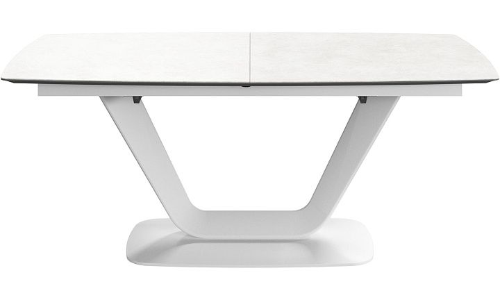 Раскладной стол Alicante -  Под заказ