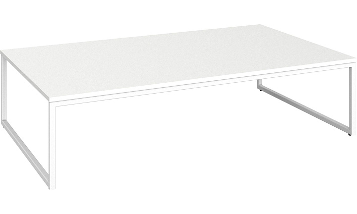 Журнальный столик Lugo -  Под заказ