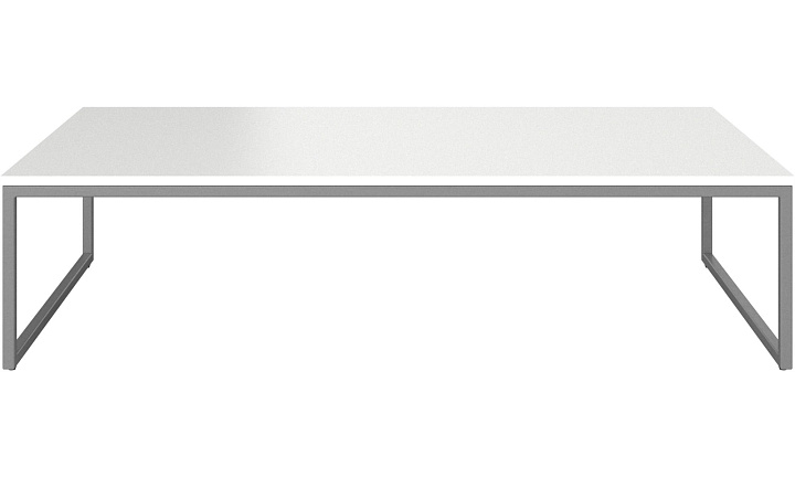 Журнальный столик Lugo -  Под заказ