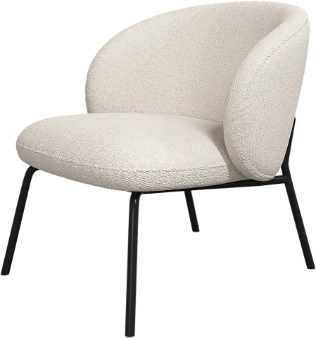 Кресло Princeton