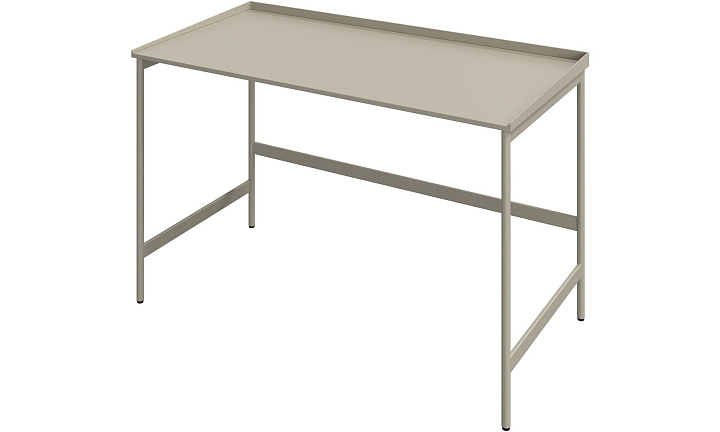 Рабочий стол Asti -  Под заказ