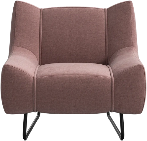 Кресло Nawabari