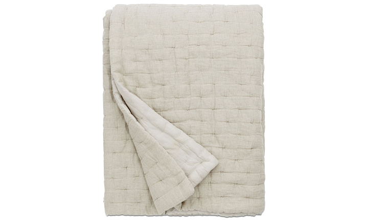 Πокрывало Rems -  В наличии