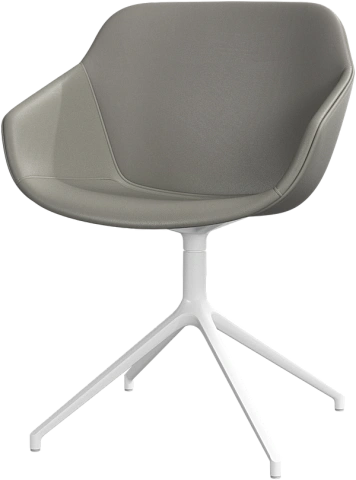 Cтул Vienna с функцией вращения