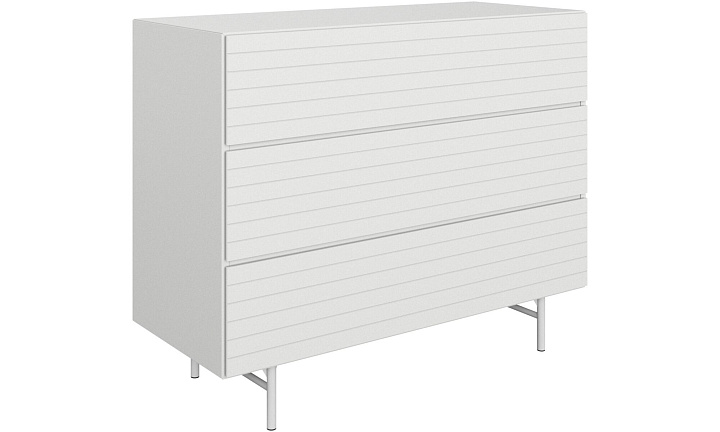 Комод Lugano -  Под заказ