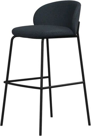 Барный стул Princeton