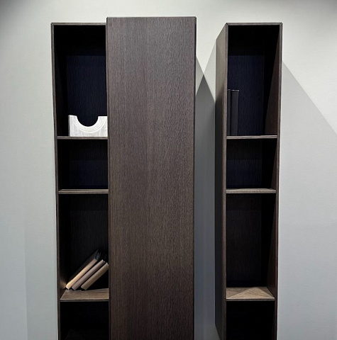 Настенный шкаф Lugano