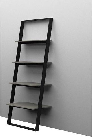 Стенка Bordeaux