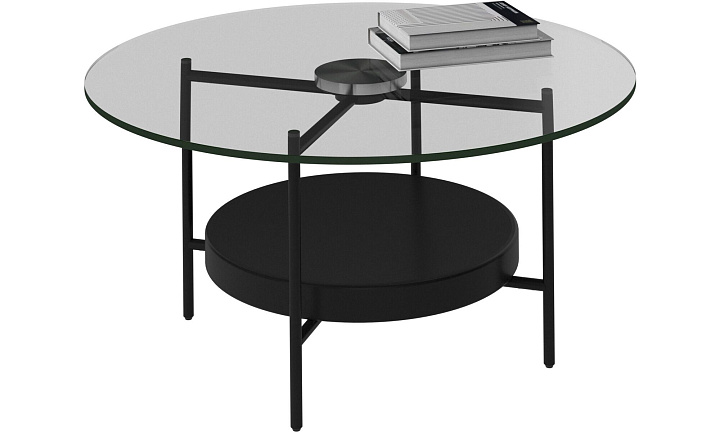 Журнальный столик Madrid -  Под заказ