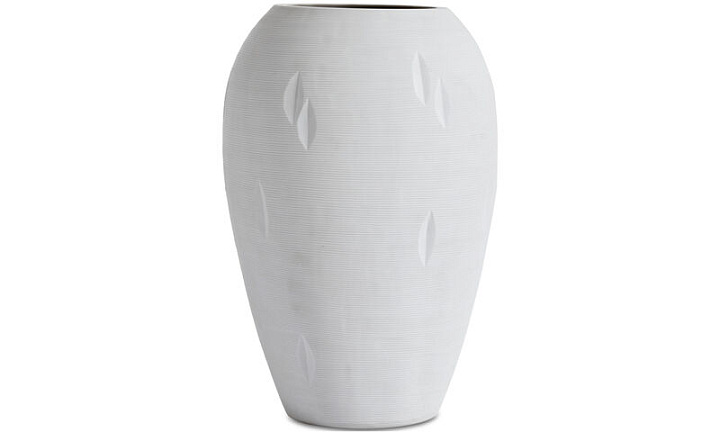 Ваза Dropfall -  Под заказ