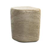 Tivoli приставной стол