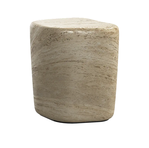 Tivoli приставной стол -  Под заказ