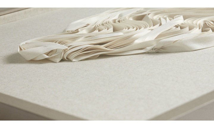 Form of line -  Под заказ