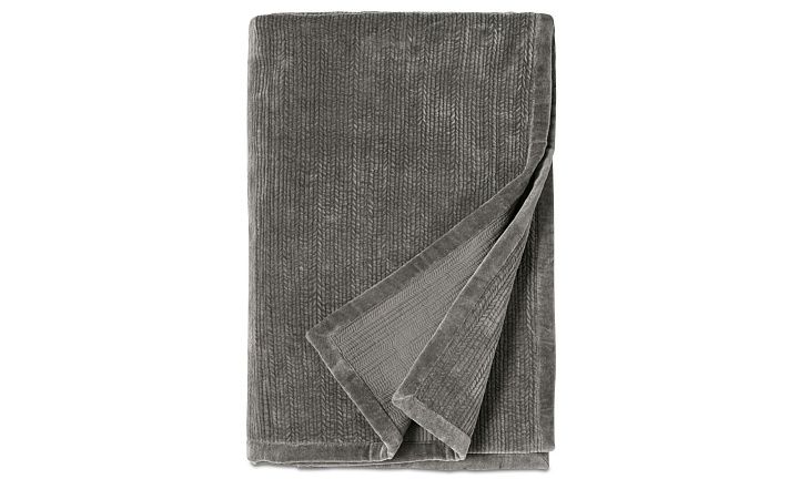 Πокрывало Repose -  Под заказ