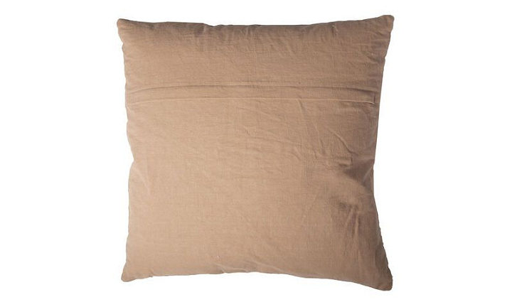 Подушка Tufted -  Под заказ