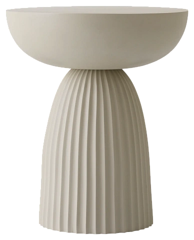 Приставной стол Expose -  Под заказ