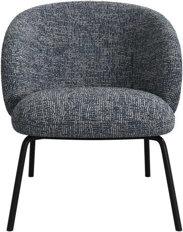 Кресло Princeton