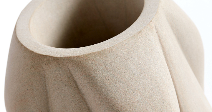 Ваза Float -  В наличии