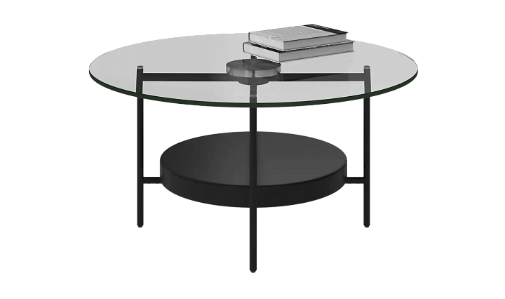 Журнальный столик Madrid