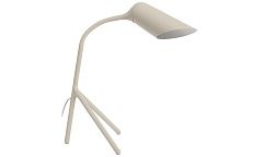 Настольная лампа Curious