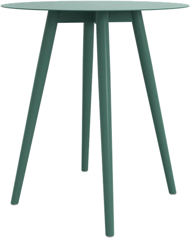 Журнальный столик Cancun -  Под заказ