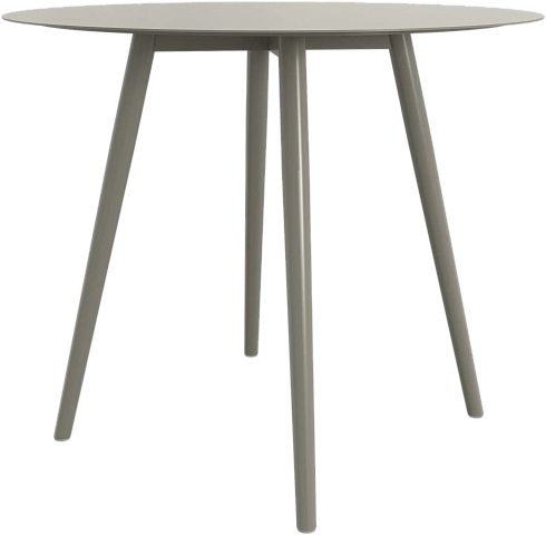 Журнальный столик Cancun