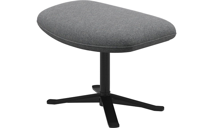 Подставка для ног Porto -  Под заказ